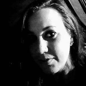 Meet your Posher, Karrie